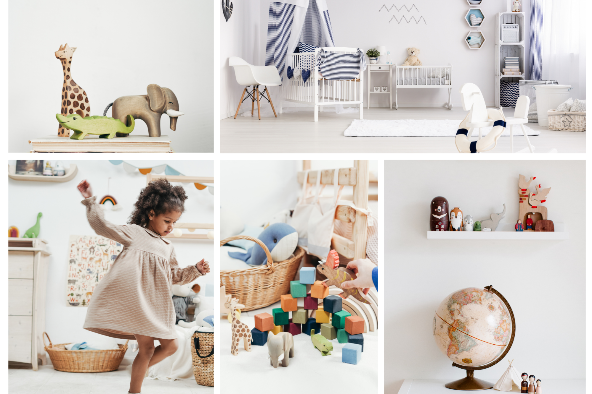 Babymöbel Kindermöbel