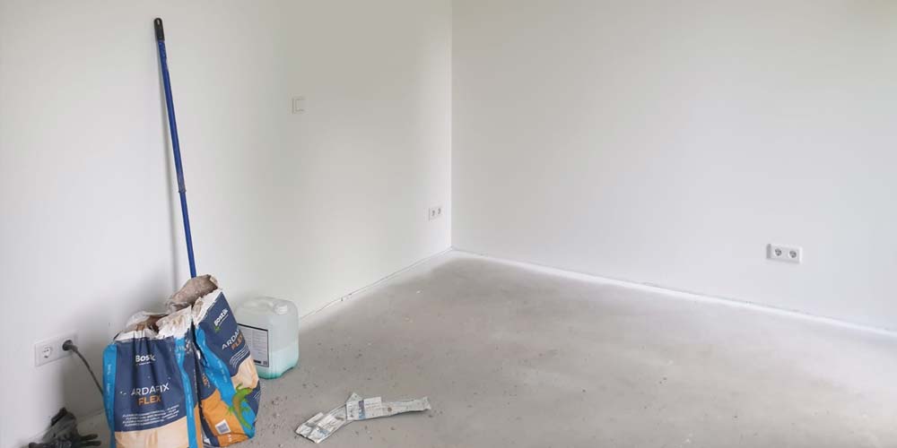 Kinderzimmer ohne Home Staging