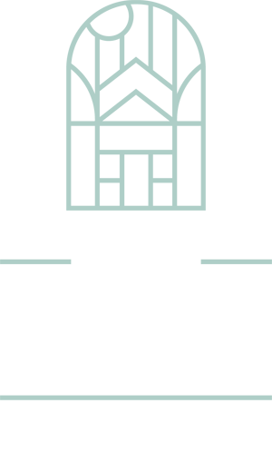 Das Wohnfühl Konzept