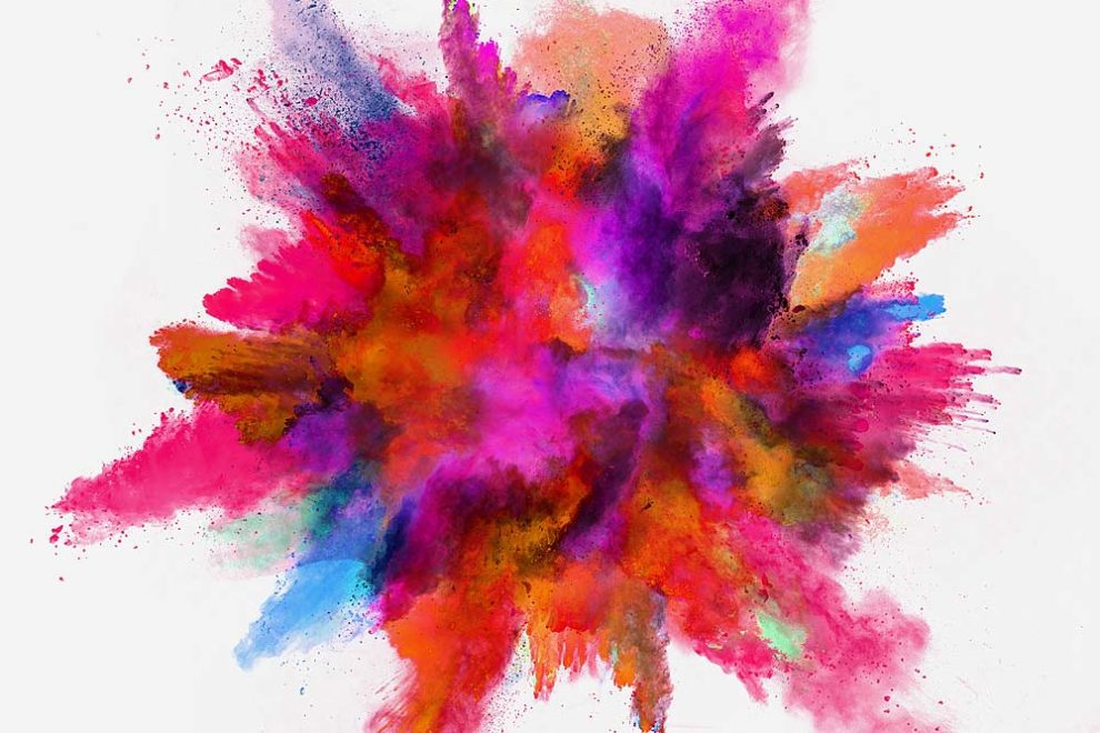 Home Staging & Verkaufsfördernde Farben